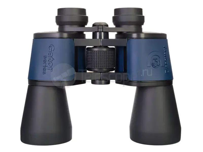 Бинокль Discovery Gator 20x50