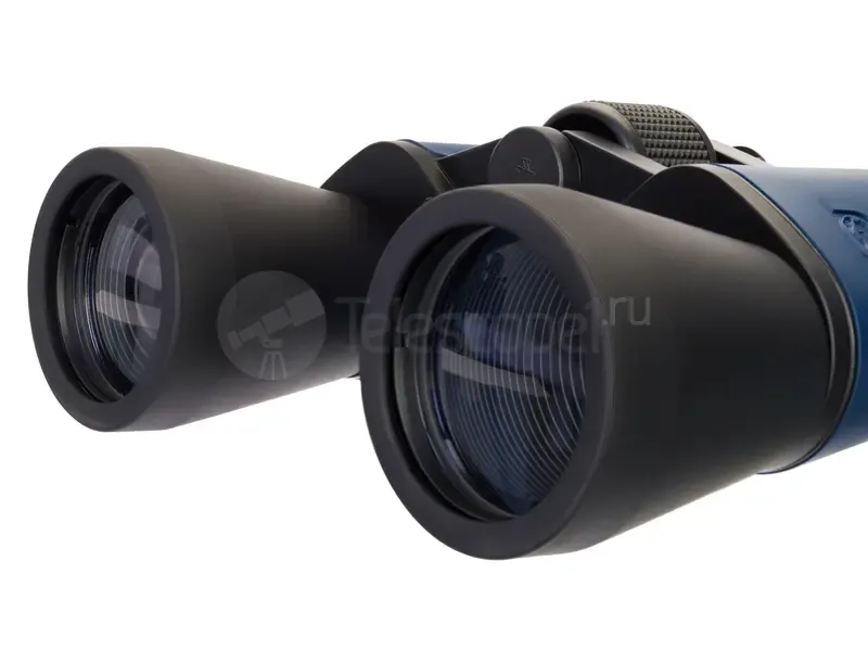 Бинокль Discovery Gator 20x50