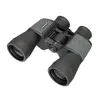 Бинокль Discovery Flint 10x50