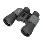 Бинокль Discovery Flint 10x50