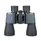 Бинокль Discovery Flint 10x50