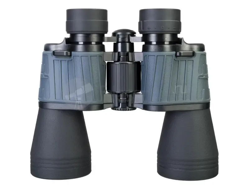 Бинокль Discovery Flint 12x50