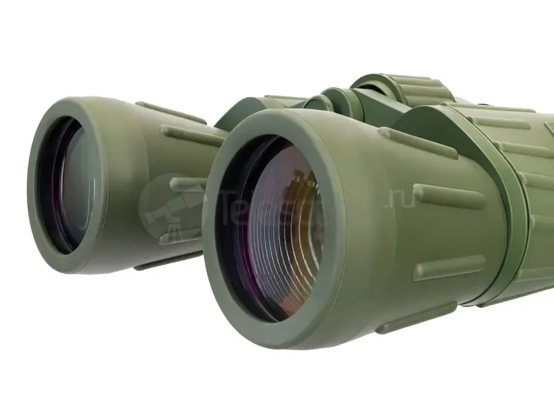 Бинокль Discovery Field 12x50