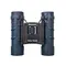 Бинокль Discovery Gator 10x25