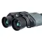 Бинокль Discovery Flint 8x40