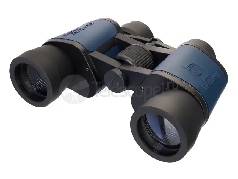 Бинокль Discovery Gator 8x40