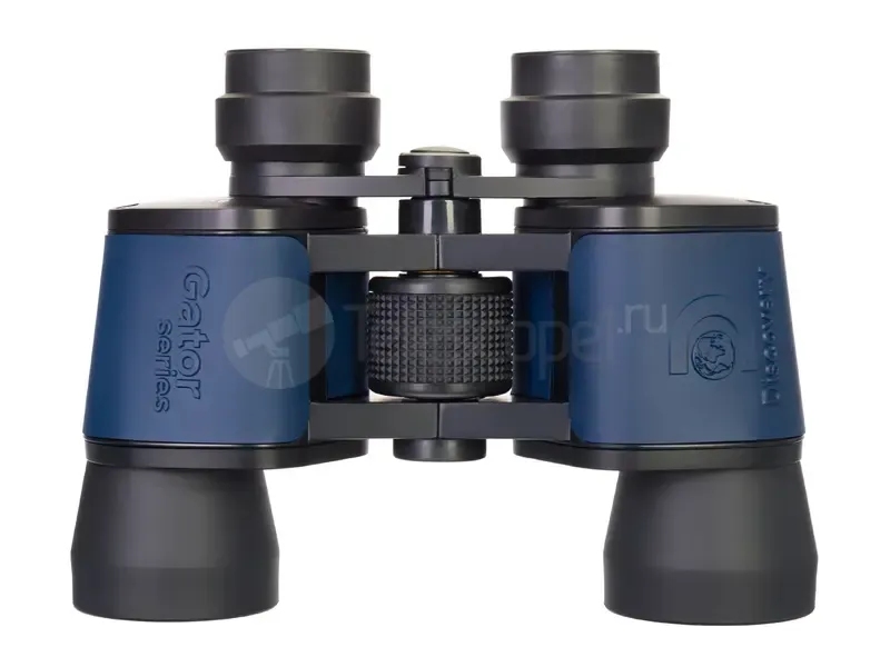 Бинокль Discovery Gator 8x40