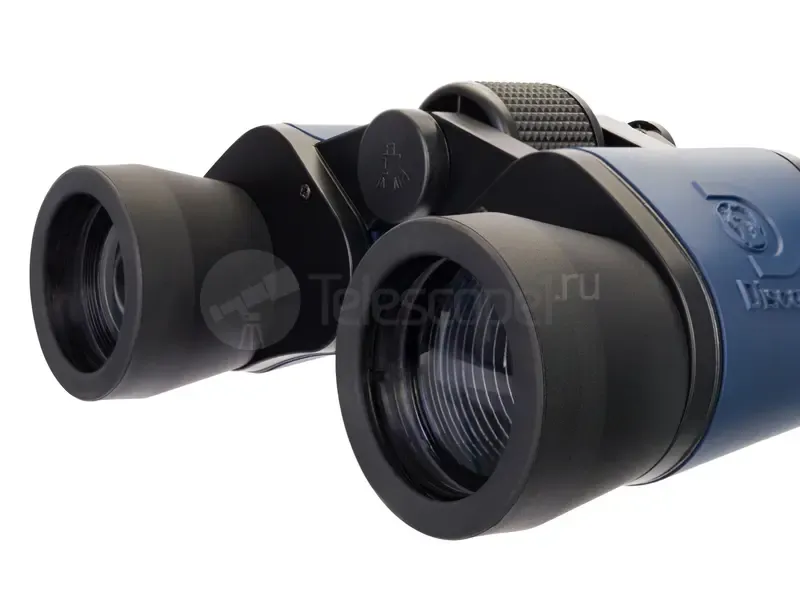 Бинокль Discovery Gator 8x40