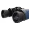 Бинокль Discovery Gator 8x40