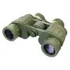 Бинокль Discovery Field 8x42