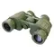 Бинокль Discovery Field 8x42