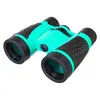Бинокль Discovery Basics BB10 5x30
