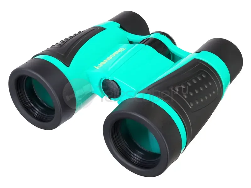 Бинокль Discovery Basics BB10 5x30