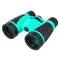 Бинокль Discovery Basics BB10 5x30