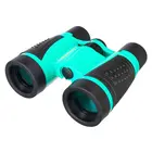 Бинокль Discovery Basics BB10 5x30