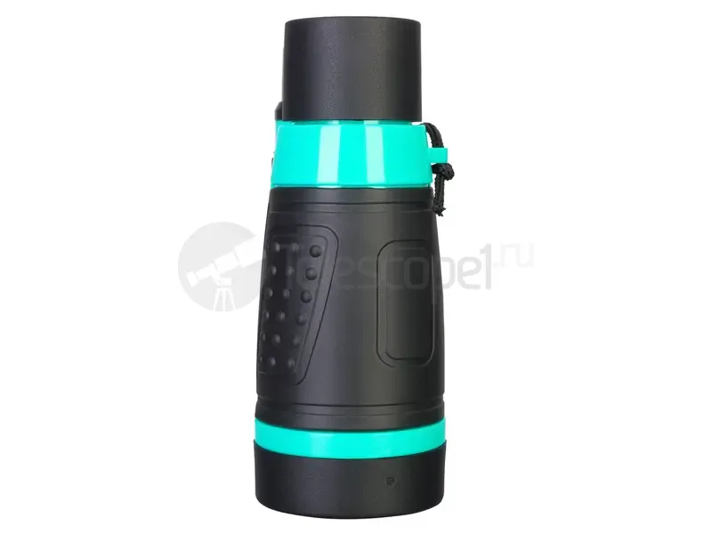 Бинокль Discovery Basics BB10 5x30
