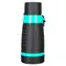 Бинокль Discovery Basics BB10 5x30