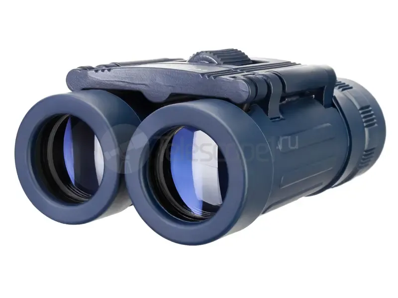 Бинокль Discovery Basics BB 8x21