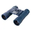 Бинокль Discovery Basics BB 10x25