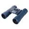 Бинокль Discovery Basics BB 10x25