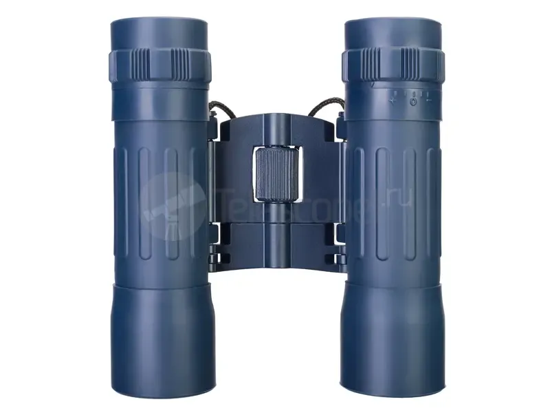 Бинокль Discovery Basics BB 10x25