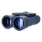 Бинокль Discovery Basics BB 10x25
