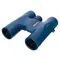 Бинокль Discovery Elbrus 8x25