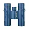 Бинокль Discovery Elbrus 8x25