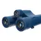 Бинокль Discovery Elbrus 8x25