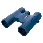 Бинокль Discovery Elbrus 10x25
