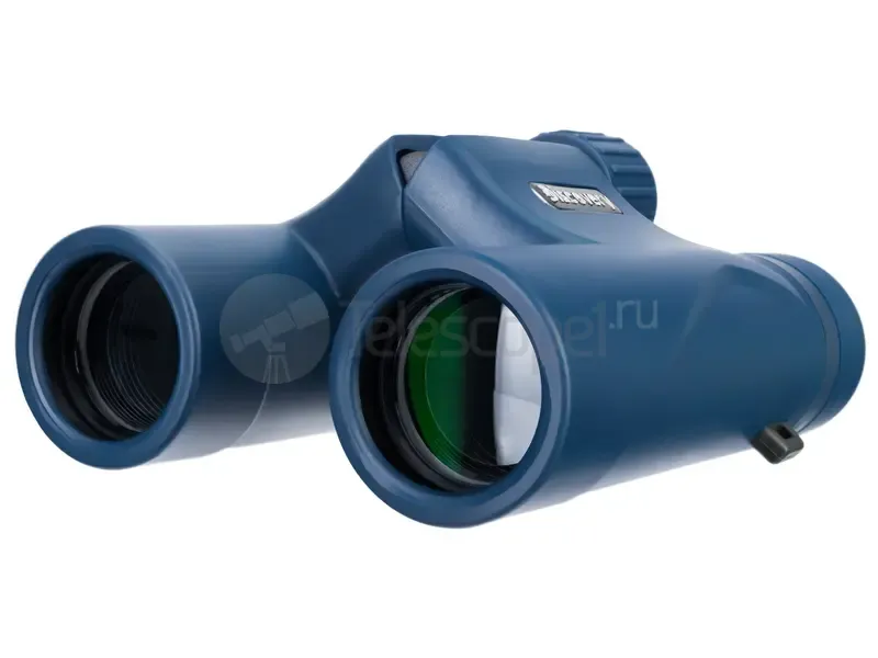 Бинокль Discovery Elbrus 10x25