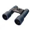 Бинокль Discovery Gator 16x32