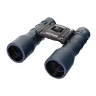 Бинокль Discovery Gator 16x32