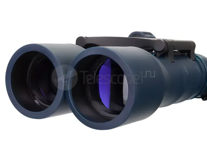 Бинокль Discovery Gator 16x32