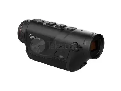 Тепловизор Guide TD210