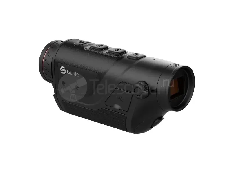 Тепловизор Guide TD210