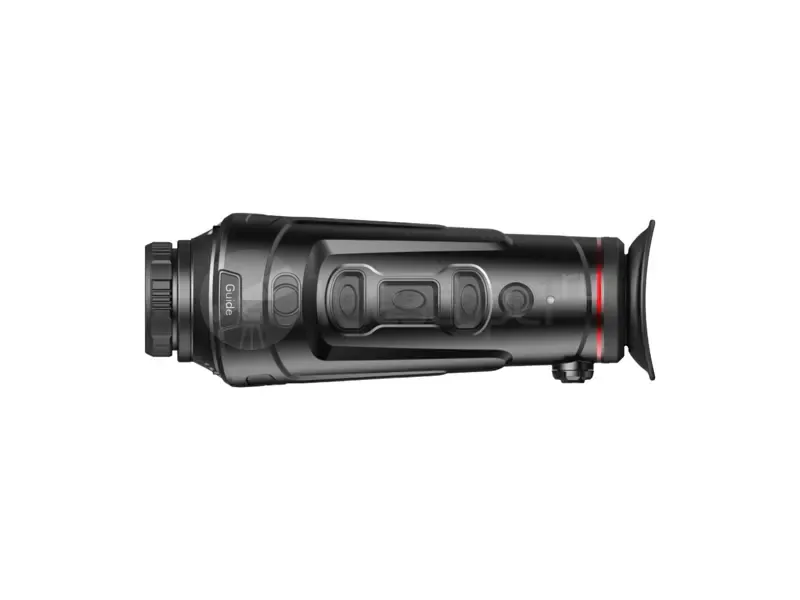 Тепловизор Guide TK421