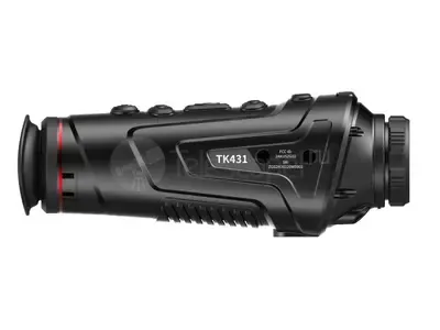 Тепловизор Guide TK431