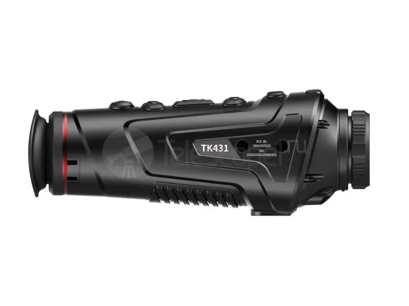 Тепловизор Guide TK431
