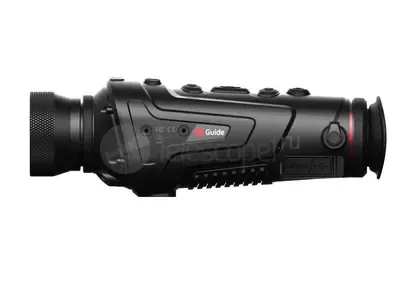 Тепловизор Guide TK451