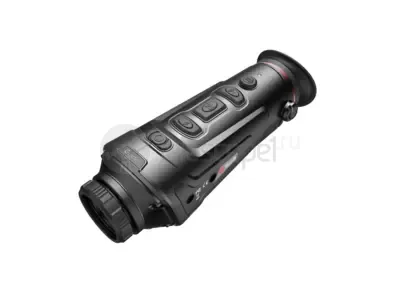 Тепловизор Guide TK611