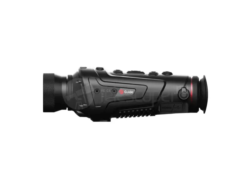Тепловизор Guide TK621