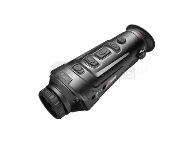 Тепловизор Guide TK631
