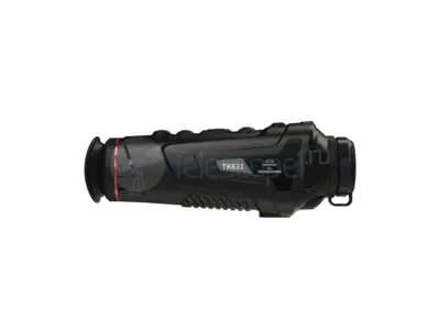 Тепловизор Guide TK631