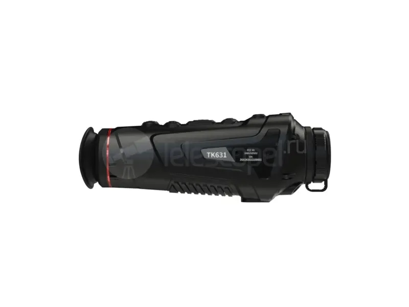 Тепловизор Guide TK631