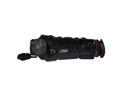 Тепловизор Guide TK631