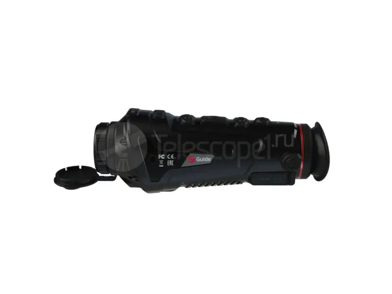 Тепловизор Guide TK631