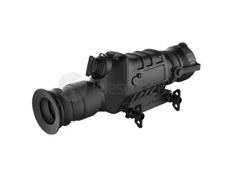 Тепловизионный прицел Guide TS450