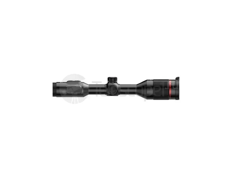 Тепловизионный прицел Guide TU430