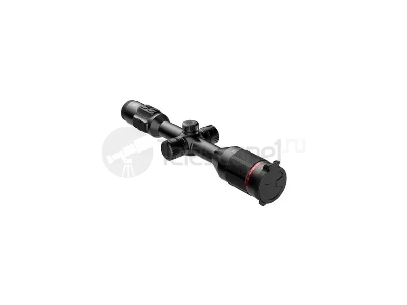 Тепловизионный прицел Guide TU450